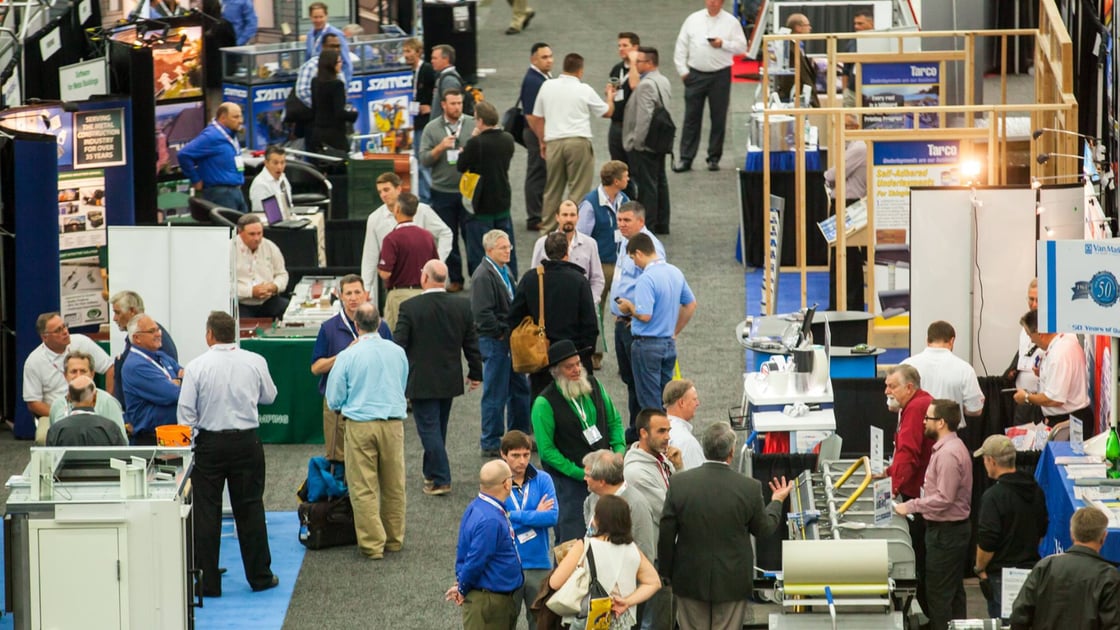 3-Mar-19-2026-04-11-21-0031-PM