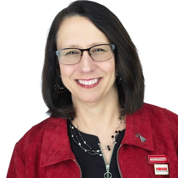 LeeAnn-Slattery-MCA-Chair