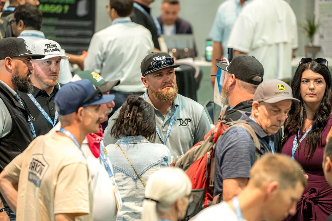 METALCON25_1021_0495