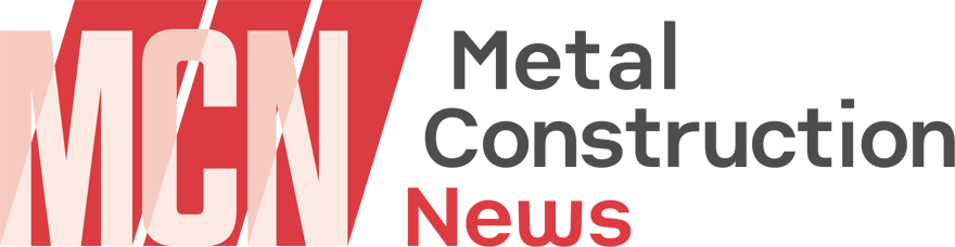 Metal Construction News
