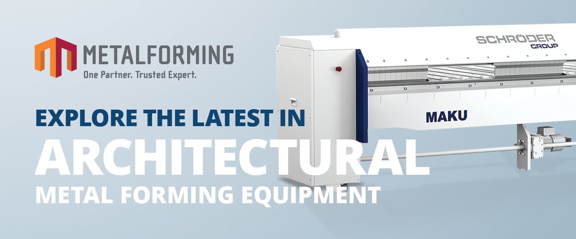 MetalconBlast-600px-v2-jc_250721