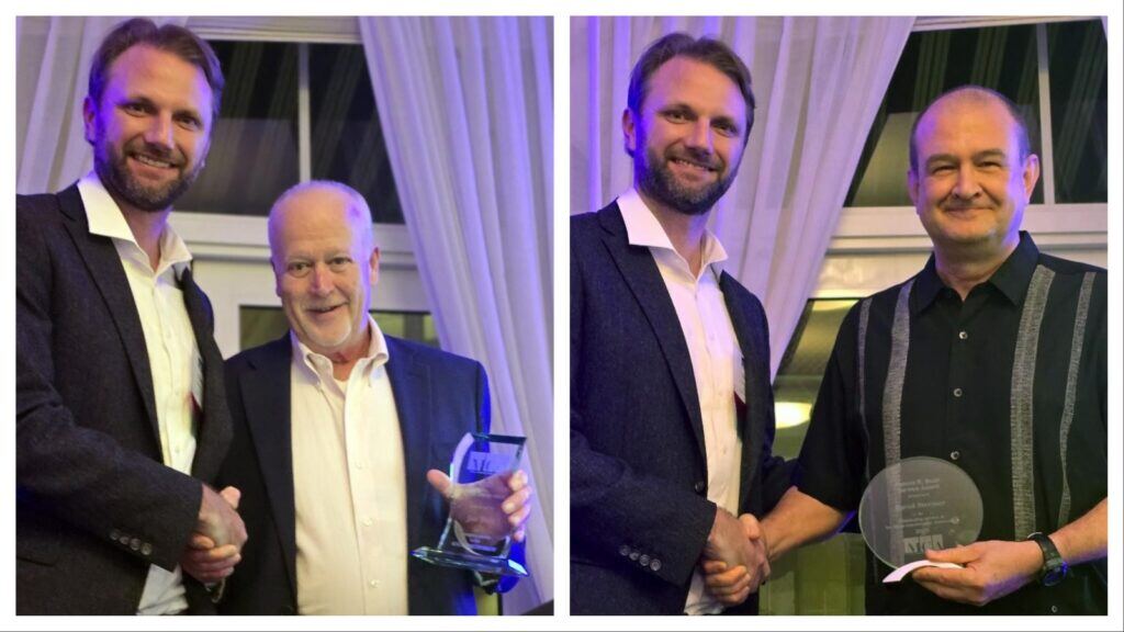 MixCollage-04-Feb-2025-11-15-AM-1293-1024x576