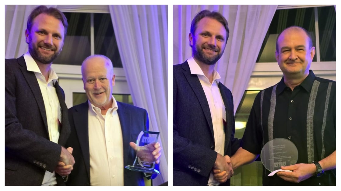 MixCollage-04-Feb-2025-11-15-AM-1293