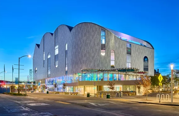 Screenshot 2025-09-16 093130