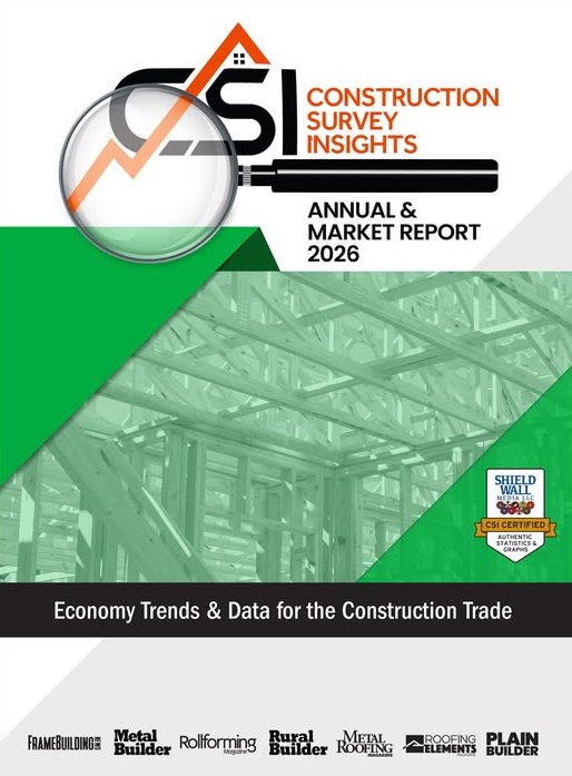 Screenshot 2025-12-01 142511