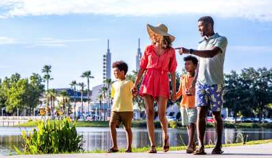 Screenshot 2026-04-21 155753