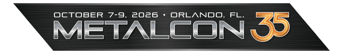 logo 4-2