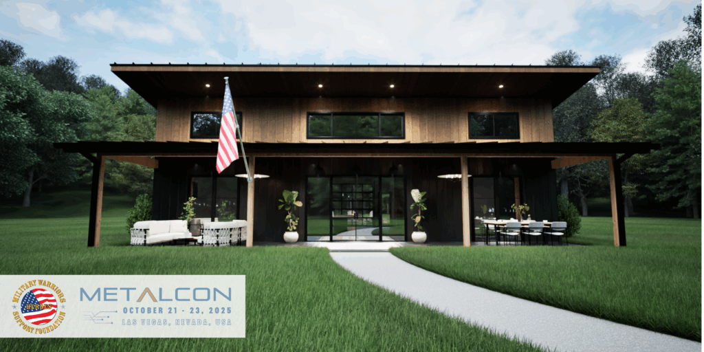 metalcon1-1-1024x512