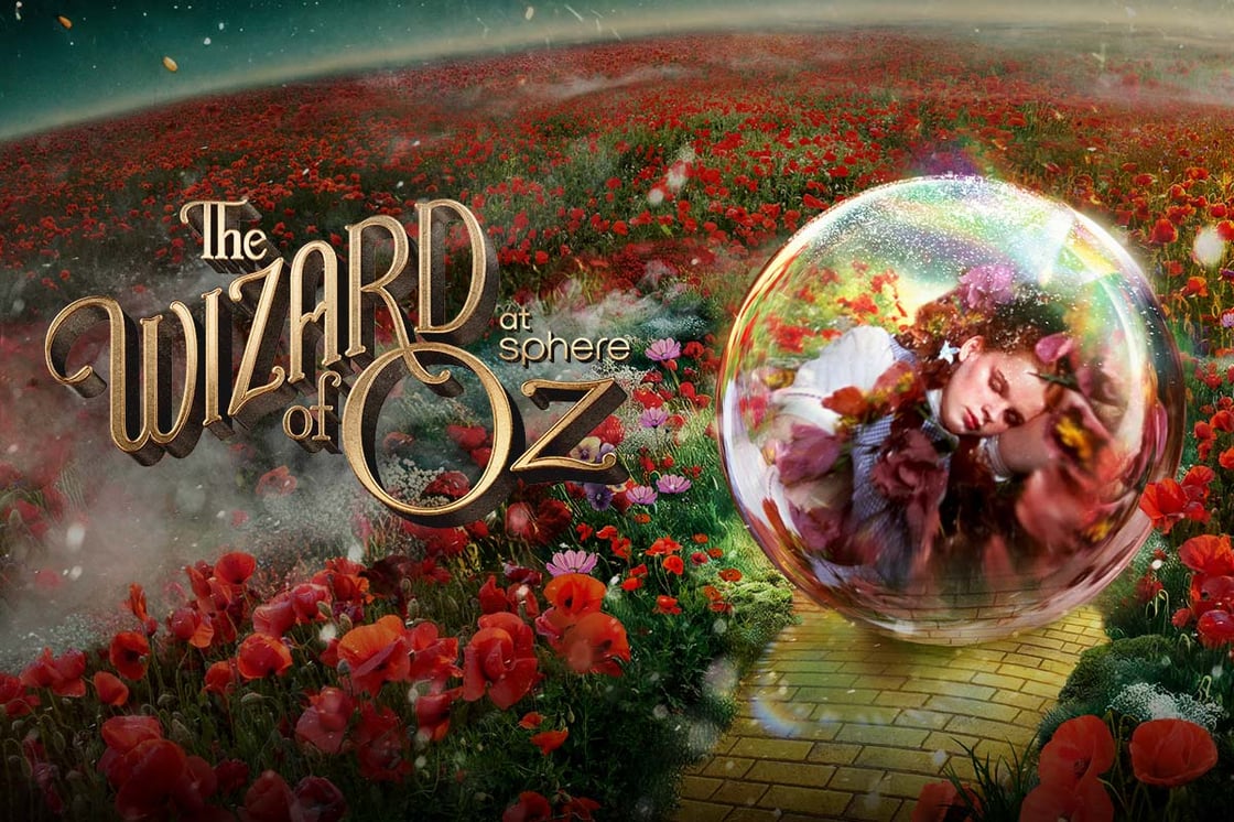 the-wizard-of-oz-1_1200x800