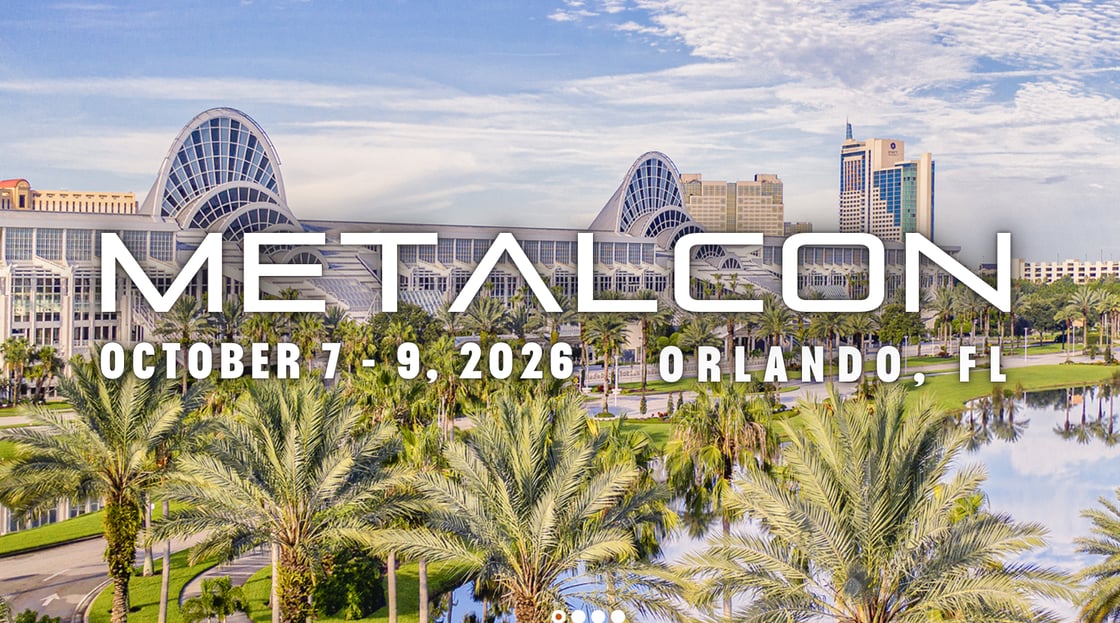 Orange County Convention Center